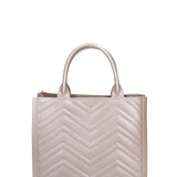 Flat Buby Wave M Borsa a mano
