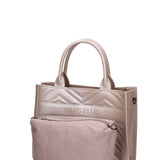Flat Buby Wave M Borsa a mano