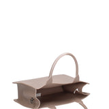 Flat Buby Wave M Borsa a mano