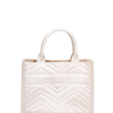 Flat Buby Wave M Borsa a mano