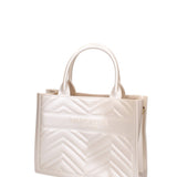 Flat Buby Wave M Borsa a mano
