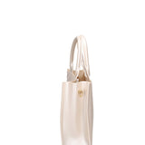 Flat Buby Wave M Borsa a mano