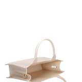 Flat Buby Wave M Borsa a mano