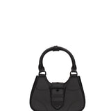 Flat Circle Borsa a mano