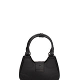 Flat Circle Borsa a mano