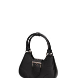 Flat Circle Borsa a mano
