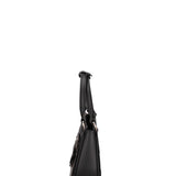 Flat Circle Borsa a mano