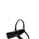 Flat Circle Borsa a mano