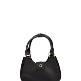 Flat Circle Borsa a mano