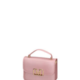 Flat Ear Borsa a mano
