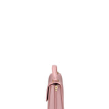 Flat Ear Borsa a mano