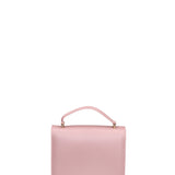 Flat Ear Borsa a mano