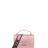 Flat Ear Borsa a mano