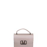 Flat Ear Borsa a mano