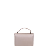 Flat Ear Borsa a mano