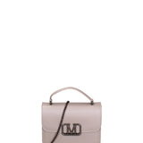 Flat Ear Borsa a mano