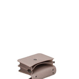 Flat Ear Borsa a mano