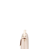 Flat Ear Borsa a mano