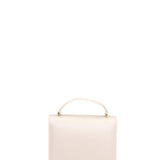 Flat Ear Borsa a mano