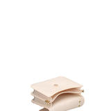 Flat Ear Borsa a mano