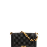 Flat M Ball Borsa a mano