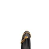 Flat M Ball Borsa a mano