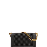 Flat M Ball Borsa a mano