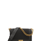 Flat M Ball Borsa a mano