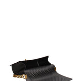 Flat M Ball Borsa a mano