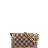 Flat M Ball Borsa a mano