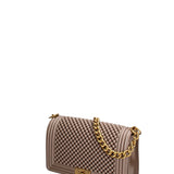 Flat M Ball Borsa a mano
