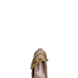 Flat M Ball Borsa a mano