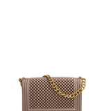 Flat M Ball Borsa a mano