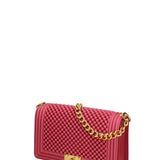Flat M Ball Borsa a mano