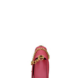 Flat M Ball Borsa a mano