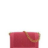 Flat M Ball Borsa a mano