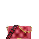 Flat M Ball Borsa a mano