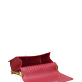 Flat M Ball Borsa a mano