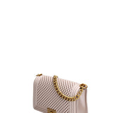 Flat M Ball Borsa a mano