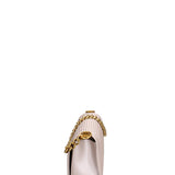 Flat M Ball Borsa a mano