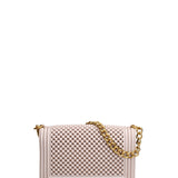 Flat M Ball Borsa a mano