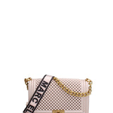 Flat M Ball Borsa a mano