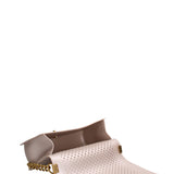 Flat M Ball Borsa a mano