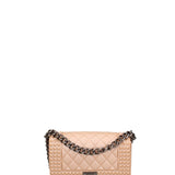 Flat Penka S Borsa a mano