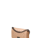 Flat Penka S Borsa a mano