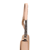 Flat Penka S Borsa a mano