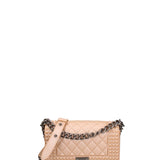 Flat Penka S Borsa a mano