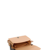 Flat Penka S Borsa a mano