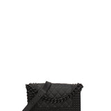 Flat Penka S Borsa a mano
