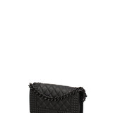 Flat Penka S Borsa a mano